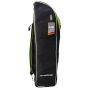 DSC Eco 20 Wheelie Cricket Kit Bag 