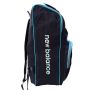 New Balance DC 580 Cricket Backpack 