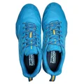 Nivia Powerstrike 4.0 Badminton Shoes Core Blue