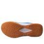 Nivia Appeal 3.0 Badminton Shoes Moon Lite Color