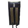 Kookaburra Pro 7.0 Cricket Kit Bag 