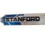 SF SD 42 English Willow Cricket Bat
