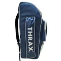 Thrax Dragon Duffle Wheel Cricket Kit Bag