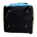 Thrax Velocity Cricket Kit bag