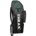 Thrax Game Changer Cricket Kit Bag