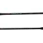 Hundred Powertek 900 Badminton Racket