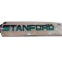 SF KM 13 English Willow Cricket Bat