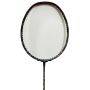 Hundred Predator 82 Badminton Racket