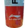 Li Ning Future 9 Badminton Shuttlecock Set of 2