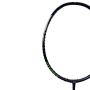 Li Ning Axforce Cannon Pro Badminton Racket