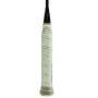 Hundred Battle 600 Badminton Racket