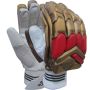 Adidas XT LE Cricket Batting Gloves