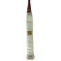 Hundred Training HD 160 Badminton Racket 