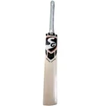 SG Savage Edition English Willow Cricket Bat