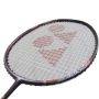 Yonex Astrox Attack 9 Badminton Racket and Thrax XM Kit bag worth Rs 1400