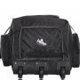SG RP Premium Cricket Kit Bag