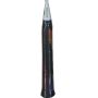 Apacs LA Ziggler Badminton Racket