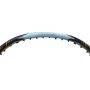 APACS Finapi 88 II Badminton Racket