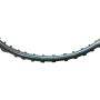 Yonex Astrox 22 RX Badminton Racket