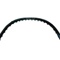 Yonex Voltric lite 47i Badminton Racket