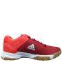 Adidas Quickforce 3.1 Badminton Shoes