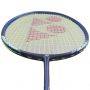 Yonex muscle power 33 Light Badminton Racket