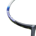 Yonex Muscle Power 22 Lite Badminton Racket