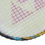 Yonex Astrox 88D Play Badminton Racket