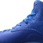 Nivia Panther 2017 Basketball shoes Blue