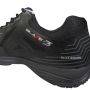 Yonex Blaze 3 Badminton Shoes Black
