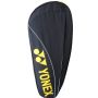 Yonex PC2 3D Q014 23426EX SR Badminton Kitbag Black Yellow