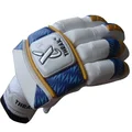 Thrax Flicker players Cricket Batting Gloves 