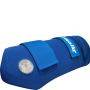 Moonwalkr 2.0 thigh guard (Moonwalkr Thigh pads) Blue (Size Small Right Hand Side)