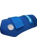 Moonwalkr 2.0 thigh guard (Moonwalkr Thigh pads) (Size Large Right Hand Side)