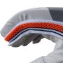Thrax Hunter Plus Cricket Batting Gloves Standard Size Right Hand
