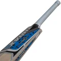 Thrax T20 Power Strom English Willow Bat (Standard Size Short Handle)