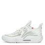 Li Ning Saga II Max Badminton Shoes