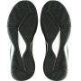LI Ning Energy 20 Badminton Shoe Black and Gold