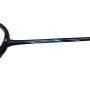Yonex Astrox Lite 27i Badminton Racket (Strung Racket)