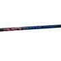 Yonex Astrox Smash Strung Badminton Racket