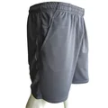 Thrax Shorts AM -1250-TS-Gray Colour