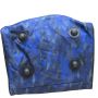 SF Pittu Kit Bag Blue Colour