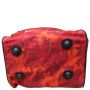 SF Pittu Kit Bag Red Colour