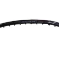 Yonex Astrox 100 GAME Badminton Racket 