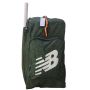New Balance DC 680 Bag Pack Cricket Kit Bag