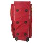 BDM Cricket Sports Kit Bag (Wheeler)