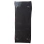 SS Ton Classic Cricket Kit Bag Navy Blue Orange