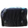 SS Sunridges Master New Cricket Kit Bag