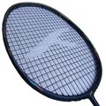 Hundred Cult 77 Badminton Racket 