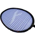 Hundred Cult 79 Badminton Racket 